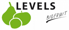 Levels Biofruit 